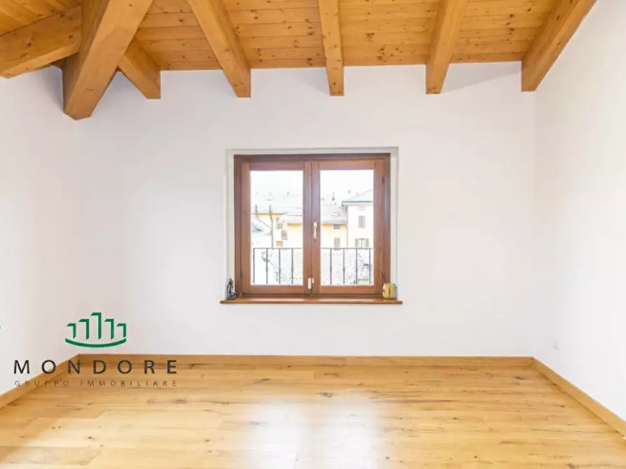 Immagine 13 di Appartamento in vendita  in VIA ROMA 14 a Loiano