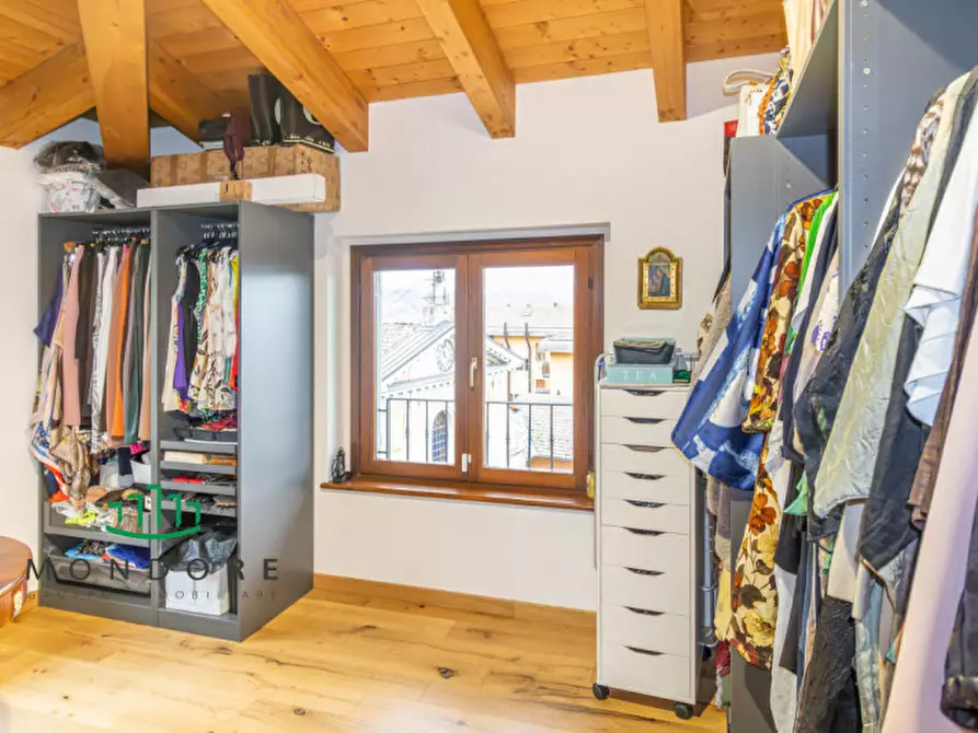 Immagine 14 di Appartamento in vendita  in VIA ROMA 14 a Loiano