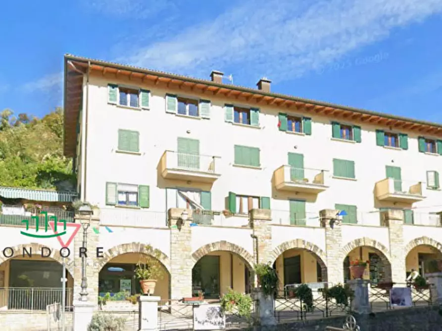 Immagine 23 di Appartamento in vendita  in VIA ROMA 14 a Loiano