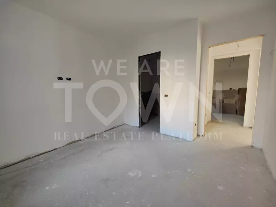 Immagine 8 di Appartamento in vendita  in Via Alessandro Manzoni 11 a Treviolo