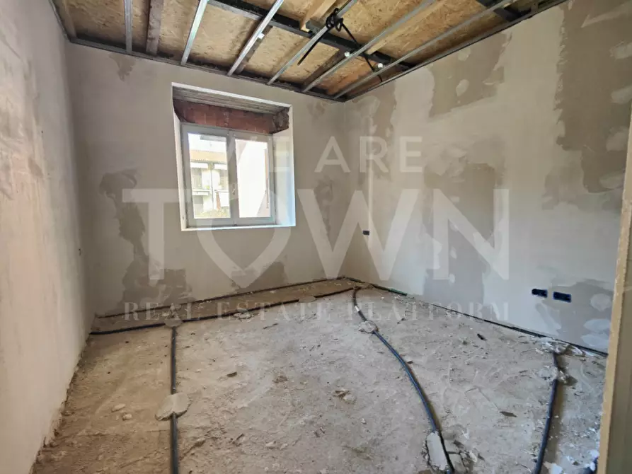 Immagine 17 di Appartamento in vendita  in Via Alessandro Manzoni 11 a Treviolo