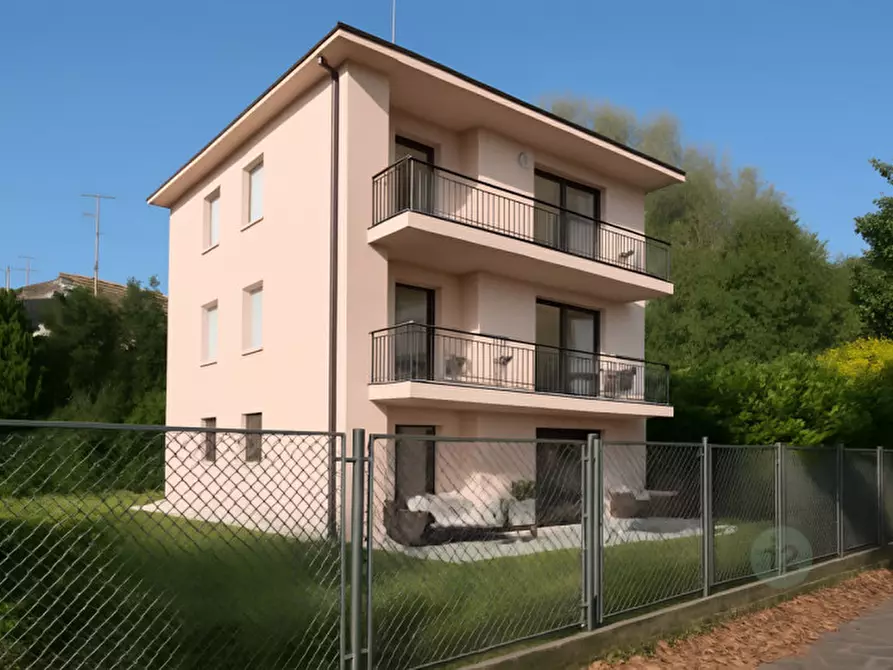 Immagine 3 di Casa indipendente in vendita  in Via 3 Febbraio 1831 a Carpi