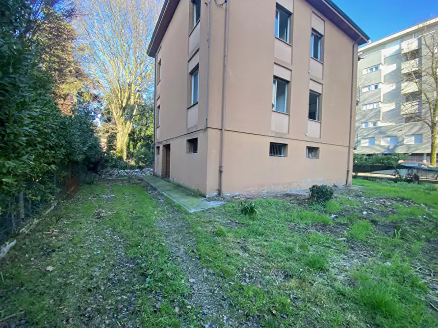 Immagine 5 di Casa indipendente in vendita  in Via 3 Febbraio 1831 a Carpi