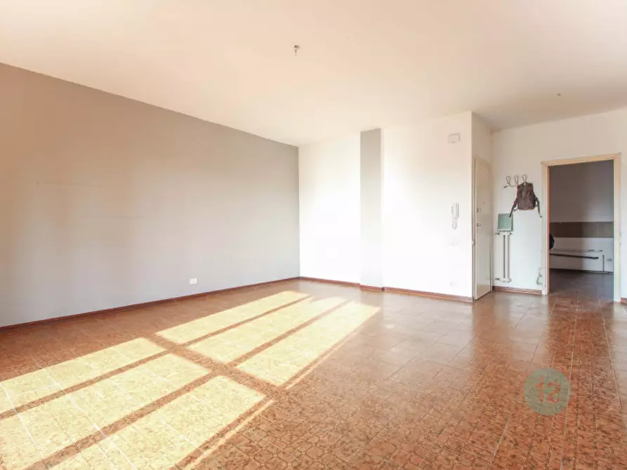 Immagine 4 di Appartamento in vendita  in Via Masaccio a Carpi