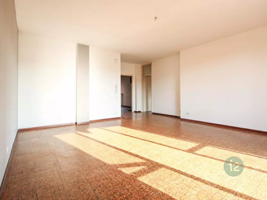 Immagine 5 di Appartamento in vendita  in Via Masaccio a Carpi