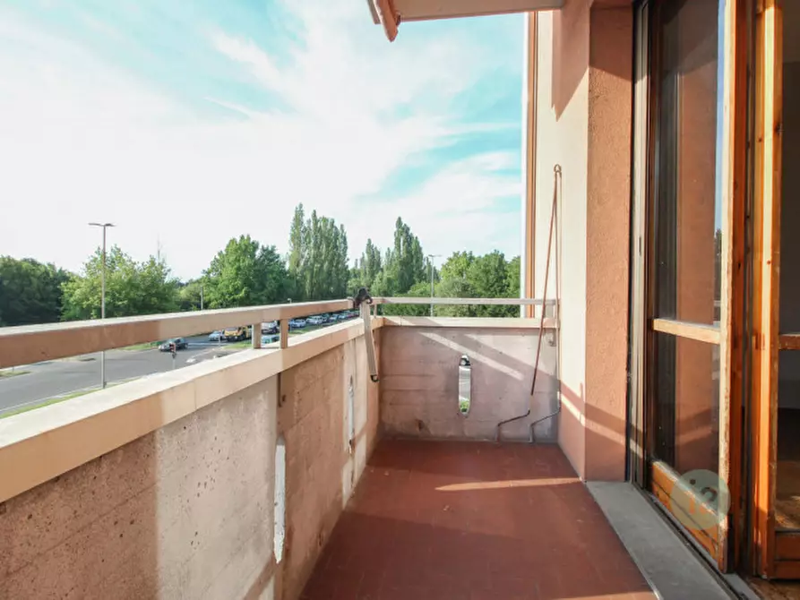 Immagine 6 di Appartamento in vendita  in Via Masaccio a Carpi