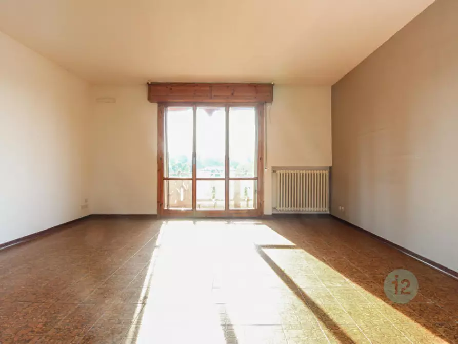 Immagine 7 di Appartamento in vendita  in Via Masaccio a Carpi