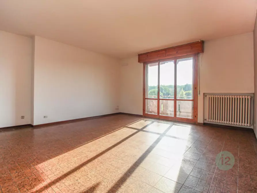Immagine 8 di Appartamento in vendita  in Via Masaccio a Carpi