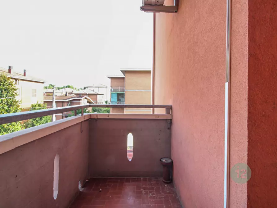 Immagine 10 di Appartamento in vendita  in Via Masaccio a Carpi