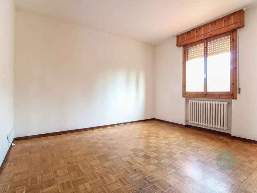 Immagine 12 di Appartamento in vendita  in Via Masaccio a Carpi