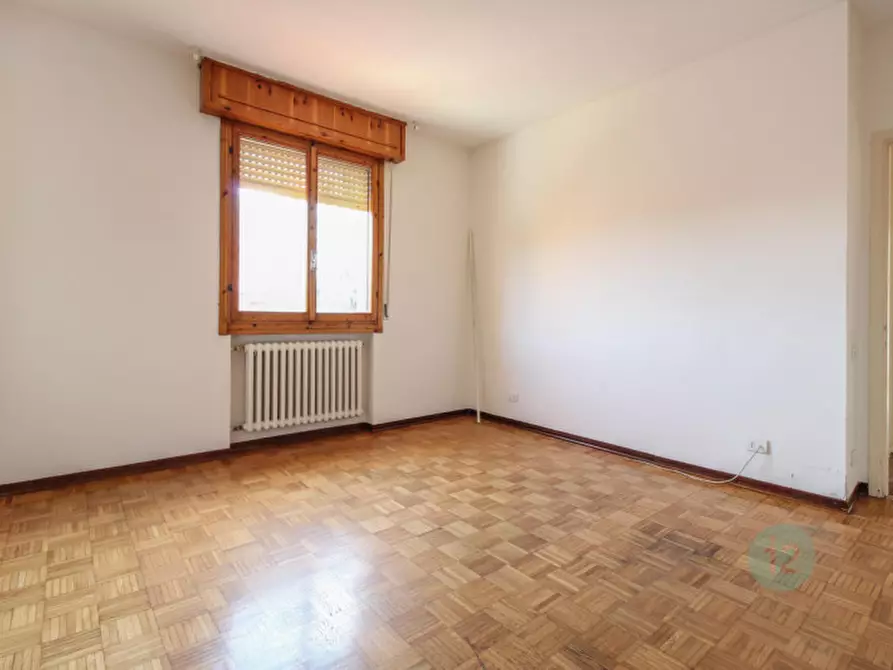 Immagine 13 di Appartamento in vendita  in Via Masaccio a Carpi
