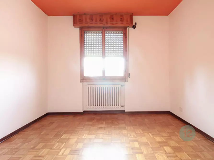 Immagine 16 di Appartamento in vendita  in Via Masaccio a Carpi
