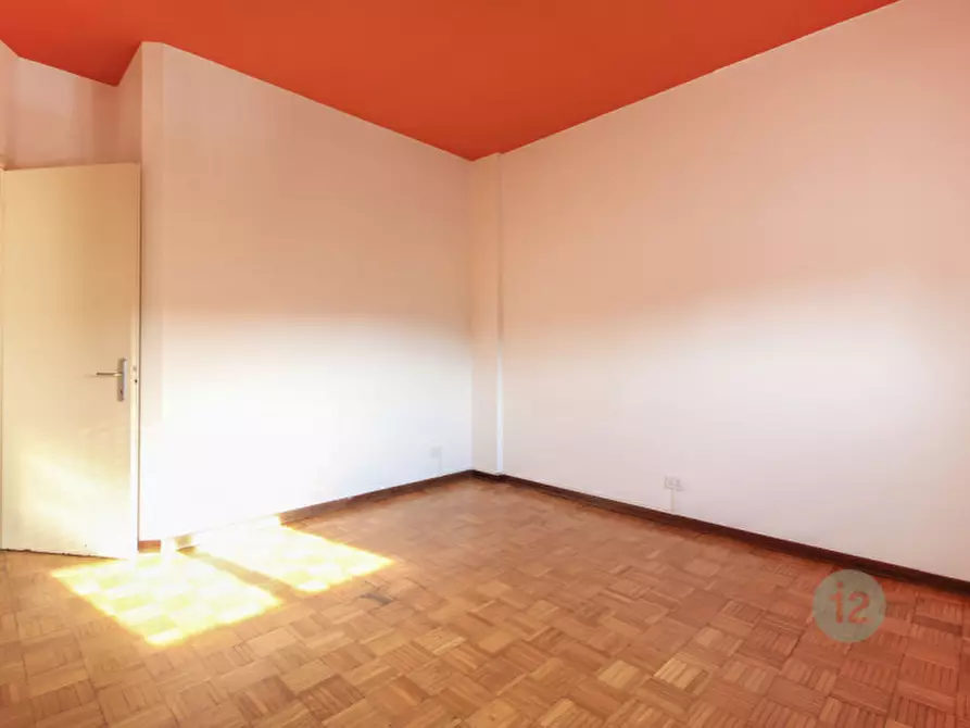 Immagine 17 di Appartamento in vendita  in Via Masaccio a Carpi