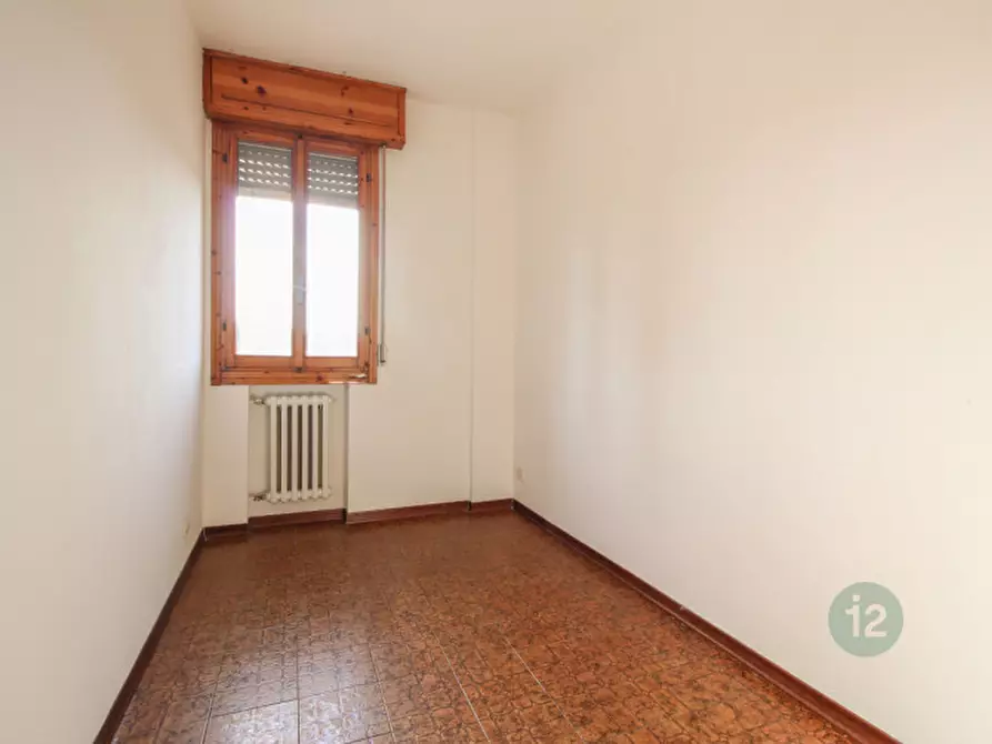 Immagine 18 di Appartamento in vendita  in Via Masaccio a Carpi