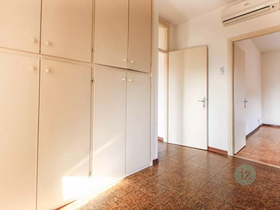 Immagine 19 di Appartamento in vendita  in Via Masaccio a Carpi