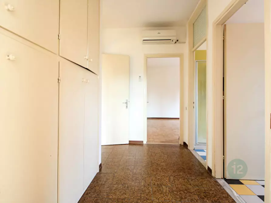 Immagine 20 di Appartamento in vendita  in Via Masaccio a Carpi