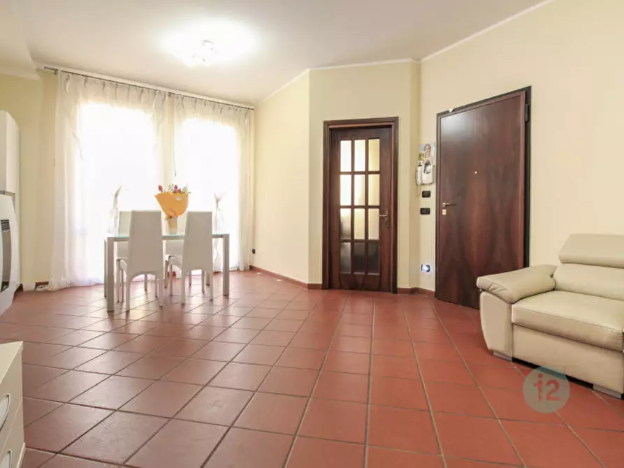 Immagine 1 di Appartamento in vendita  in Via 3 Febbraio 1831 a Carpi