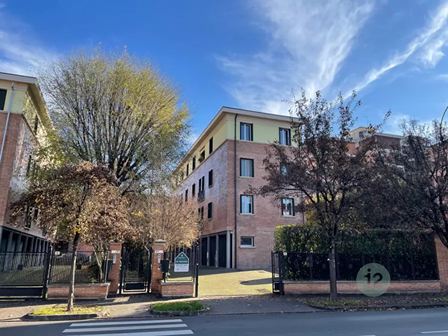 Immagine 4 di Appartamento in vendita  in Via 3 Febbraio 1831 a Carpi