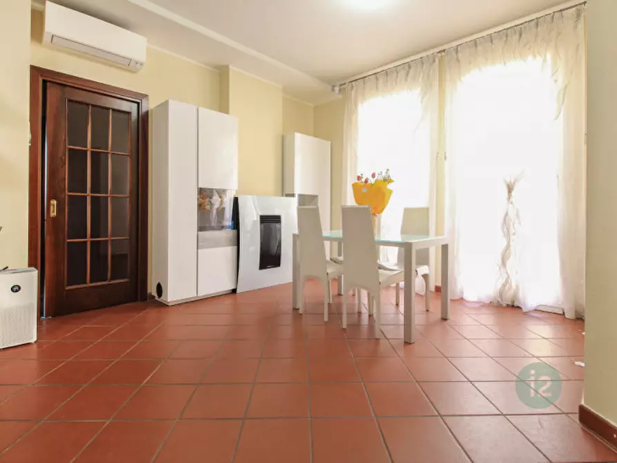 Immagine 5 di Appartamento in vendita  in Via 3 Febbraio 1831 a Carpi