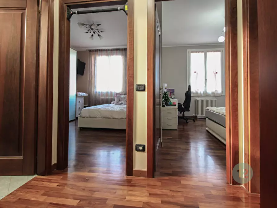 Immagine 8 di Appartamento in vendita  in Via 3 Febbraio 1831 a Carpi