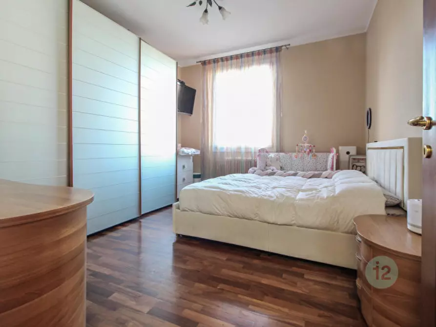 Immagine 10 di Appartamento in vendita  in Via 3 Febbraio 1831 a Carpi