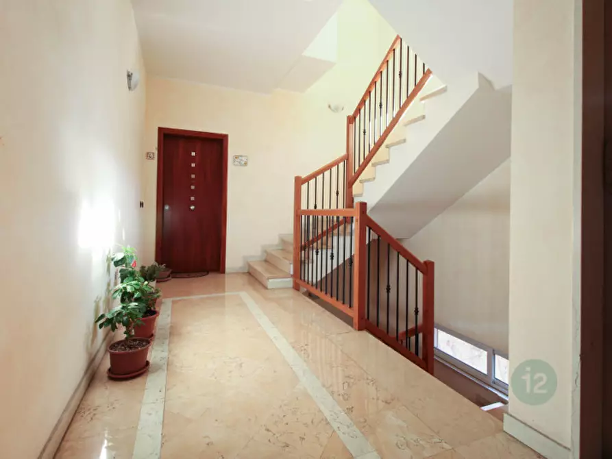 Immagine 12 di Appartamento in vendita  in Via 3 Febbraio 1831 a Carpi
