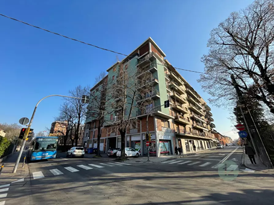 Immagine 1 di Appartamento in vendita  in Via 3 Febbraio 1831 a Carpi