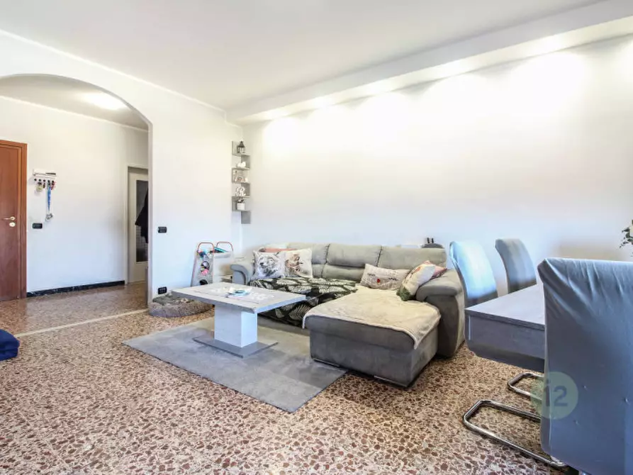 Immagine 3 di Appartamento in vendita  in Via 3 Febbraio 1831 a Carpi