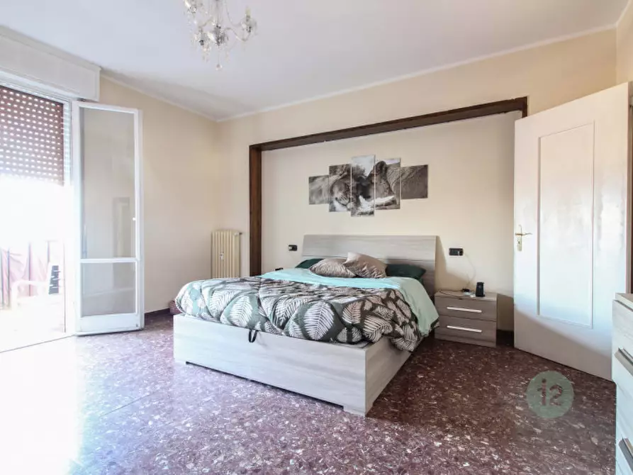 Immagine 7 di Appartamento in vendita  in Via 3 Febbraio 1831 a Carpi