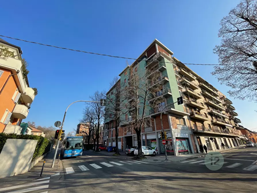 Immagine 10 di Appartamento in vendita  in Via 3 Febbraio 1831 a Carpi
