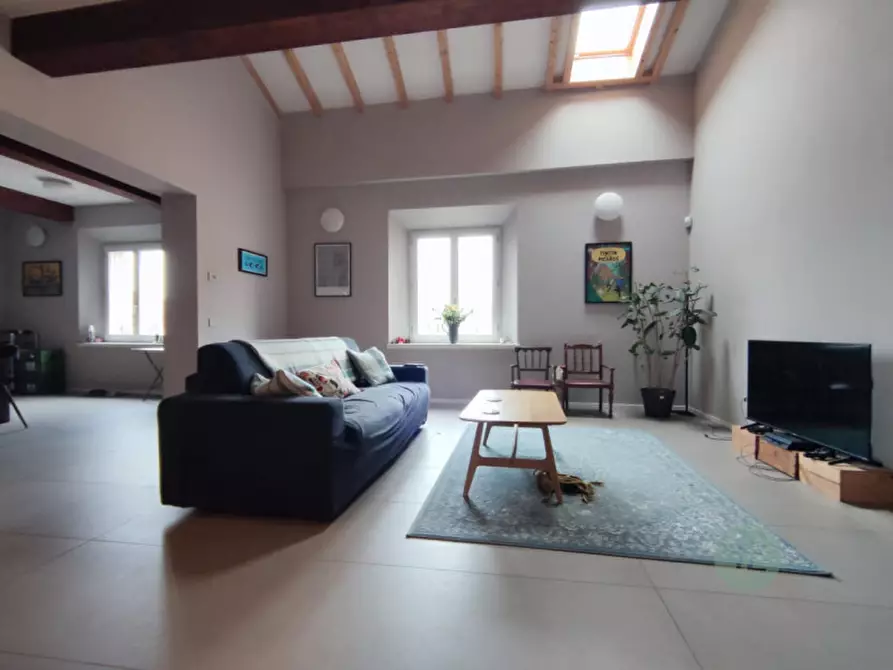 Immagine 1 di Appartamento in affitto  in Corso Manfredo Fanti 53 a Carpi