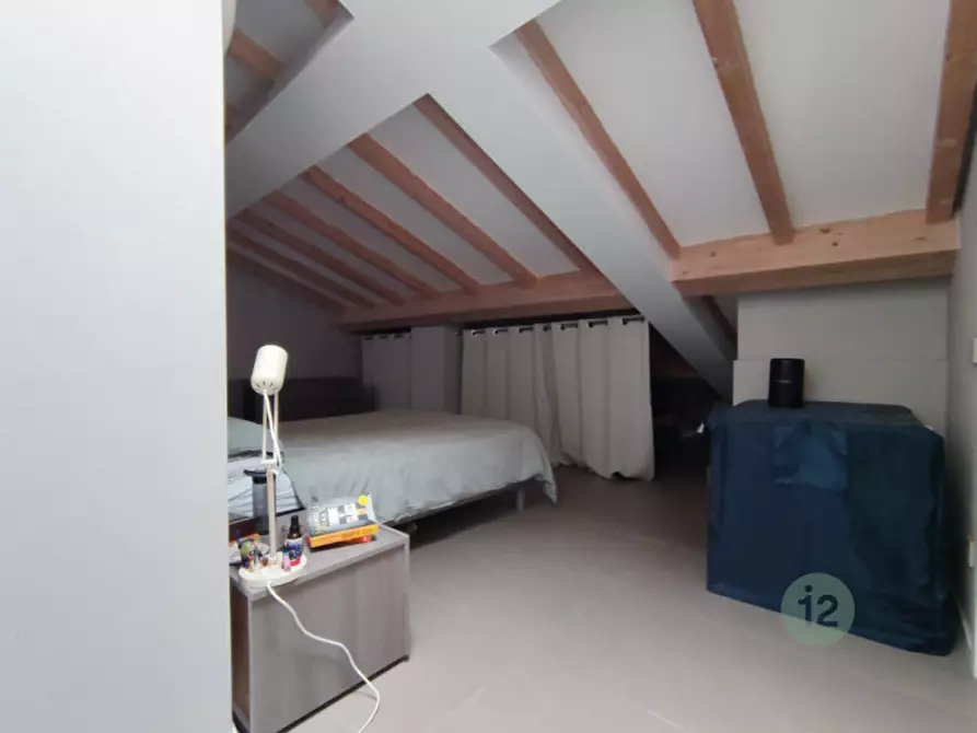 Immagine 9 di Appartamento in affitto  in Corso Manfredo Fanti 53 a Carpi