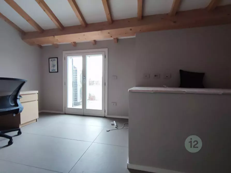 Immagine 11 di Appartamento in affitto  in Corso Manfredo Fanti 53 a Carpi
