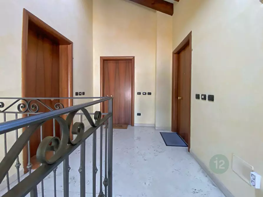Immagine 14 di Appartamento in vendita  in corso sandro cabassi 26 a Carpi