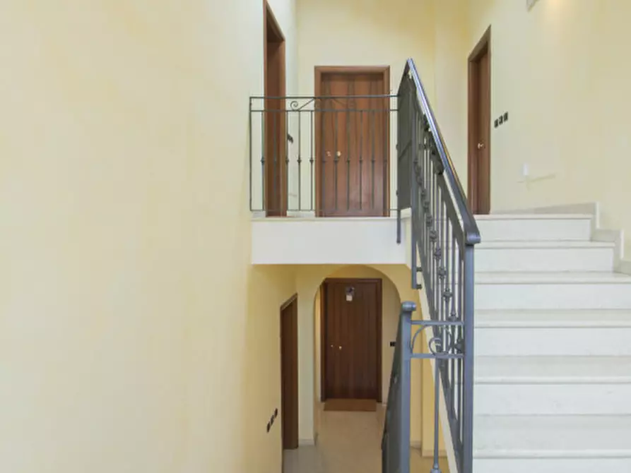 Immagine 15 di Appartamento in vendita  in corso sandro cabassi 26 a Carpi
