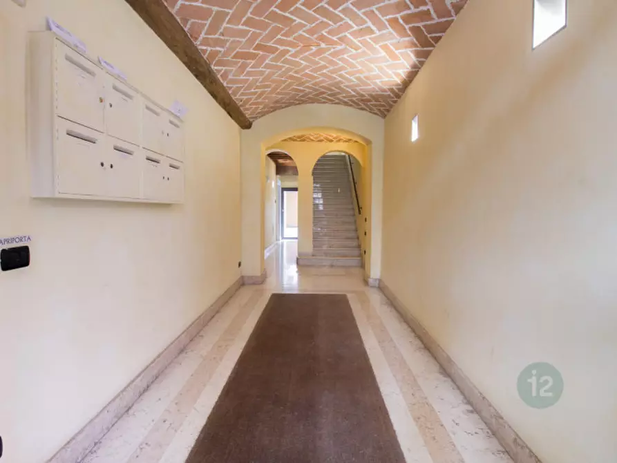 Immagine 16 di Appartamento in vendita  in corso sandro cabassi 26 a Carpi