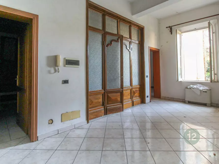 Immagine 10 di Palazzo in vendita  in via cesare battisti 52 a Carpi