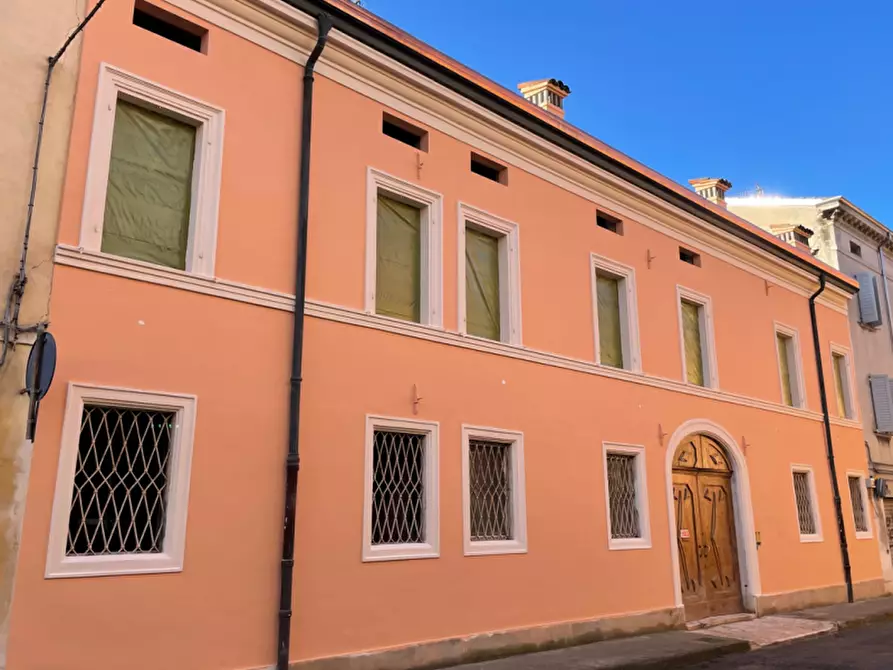Immagine 3 di Appartamento in vendita  in via cesare battisti 54 a Carpi