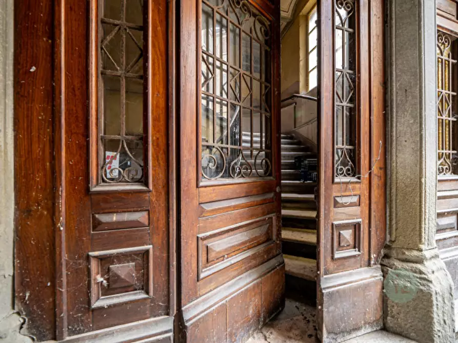 Immagine 10 di Palazzo in vendita  in PIAZZA MARTIRI 14 a Carpi