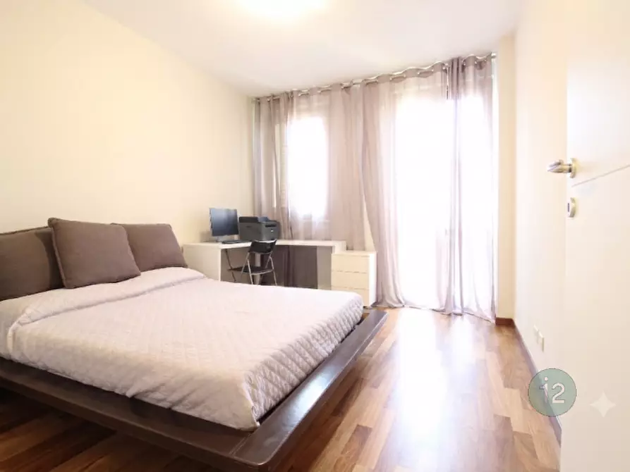 Immagine 21 di Appartamento in vendita  in via ciro menotti 17 a Carpi