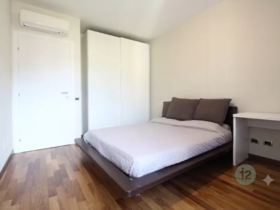 Immagine 22 di Appartamento in vendita  in via ciro menotti 17 a Carpi