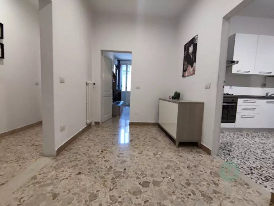 Immagine 4 di Appartamento in affitto  a Carpi