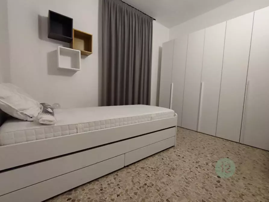 Immagine 7 di Appartamento in affitto  a Carpi