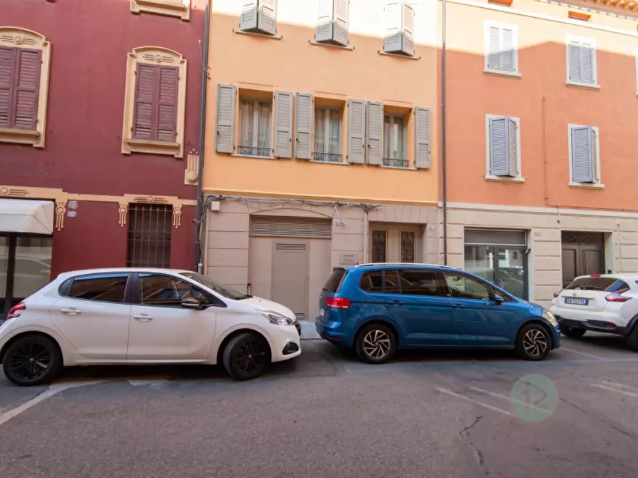 Immagine 1 di Monolocale in affitto  in Via Trento e Trieste 56 a Carpi