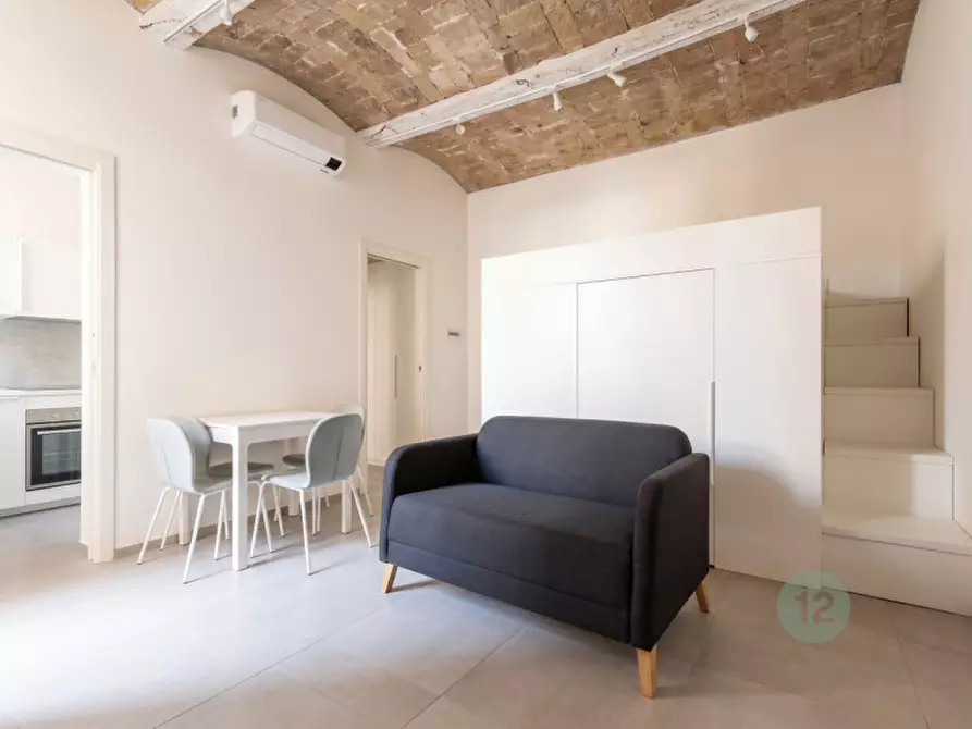 Immagine 7 di Monolocale in affitto  in Via Trento e Trieste 56 a Carpi