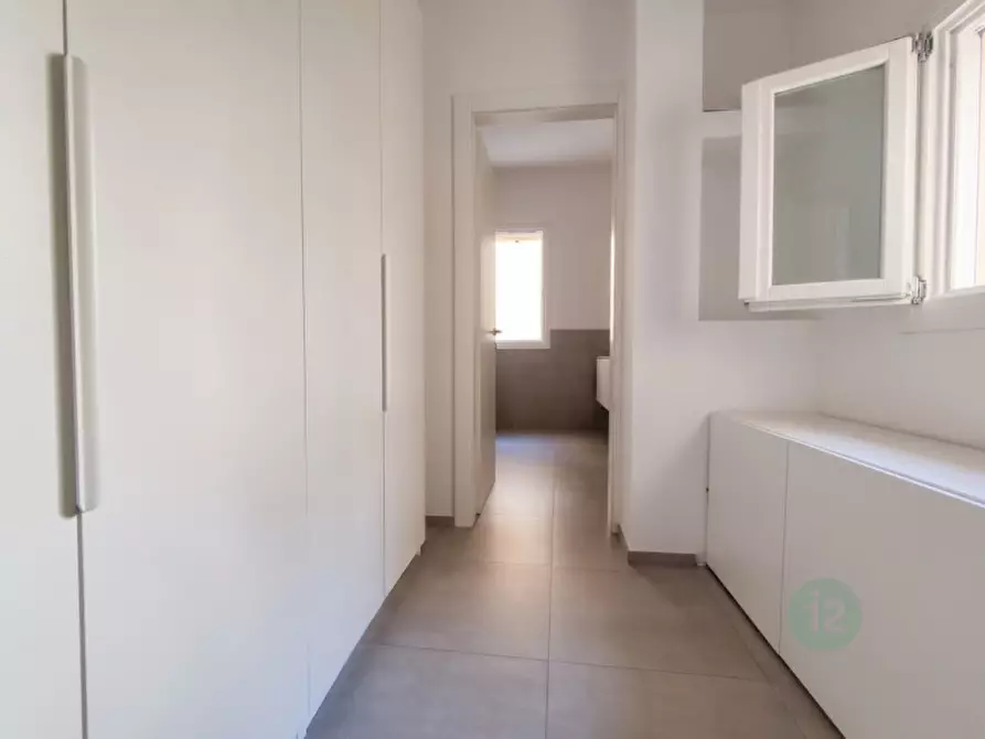 Immagine 8 di Monolocale in affitto  in Via Trento e Trieste 56 a Carpi