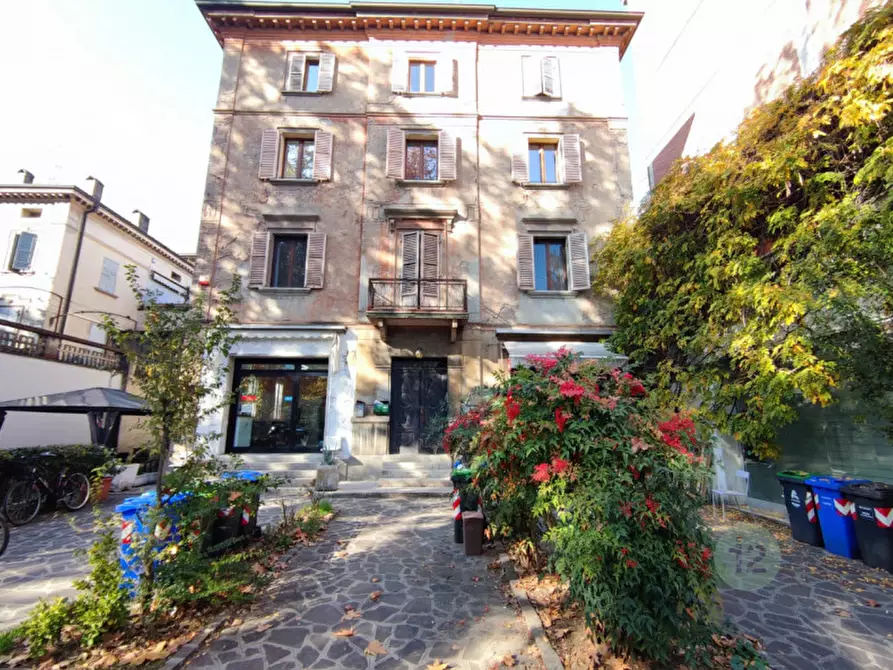 Immagine 1 di Monolocale in affitto  in Viale Felice Cavallotti 16 a Carpi