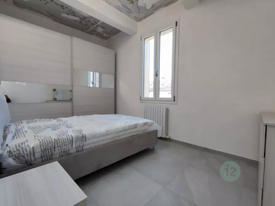 Immagine 2 di Monolocale in affitto  in Viale Felice Cavallotti 16 a Carpi