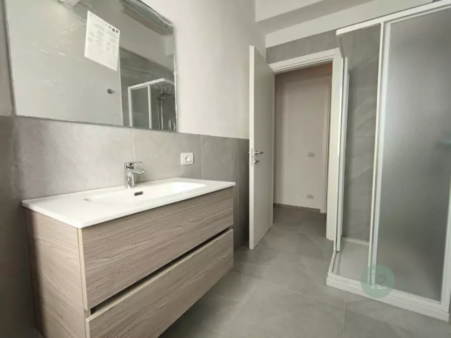 Immagine 3 di Monolocale in affitto  in Viale Felice Cavallotti 16 a Carpi