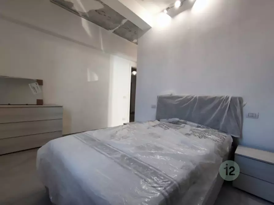Immagine 4 di Monolocale in affitto  in Viale Felice Cavallotti 16 a Carpi
